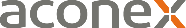 Aconex Logo - Aconex Competitors, Revenue and Employees - Owler Company Profile