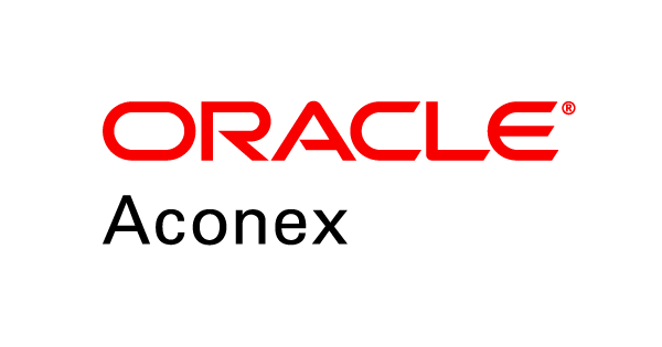 Aconex Logo - Oracle Aconex Reviews 2018