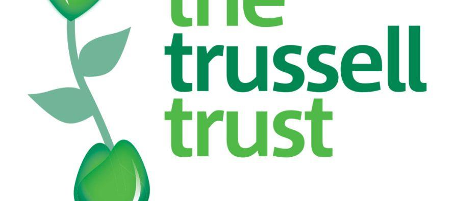 Trussle Logo - Trussell Trust Logo RGB 890x395_c Hills Community Radio