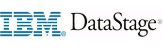 DataStage Logo - Datastage Developer Resume. ibm infosphere datastage skill builder ...