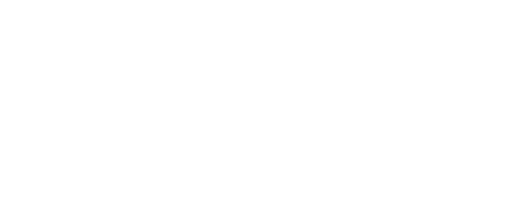 DataStage Logo - Datastage Logo White