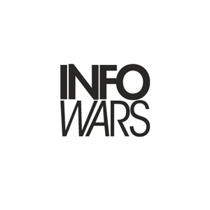 Infowars Logo - Sites like InfoWars.com - Alternatives for InfoWars.com in 2019 ...