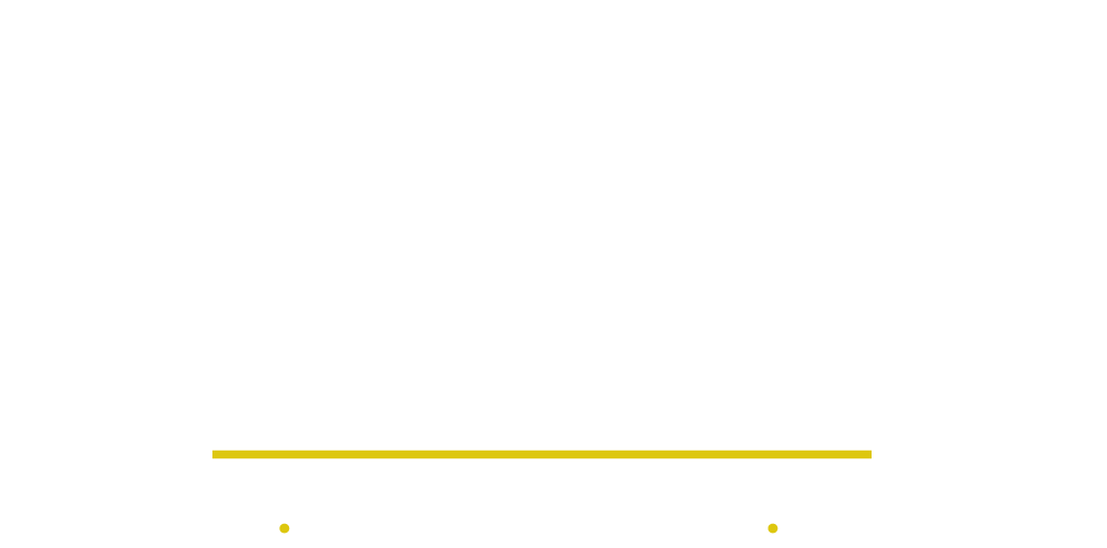CCO Logo - Home
