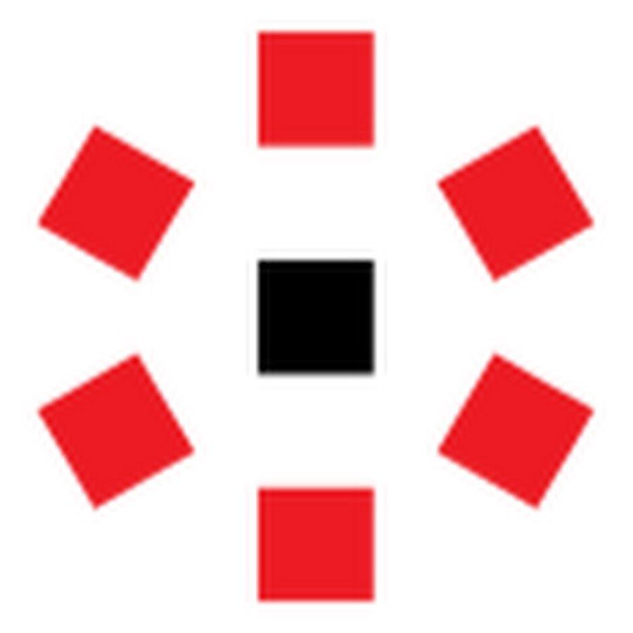 Denodo Logo - Denodo - YouTube