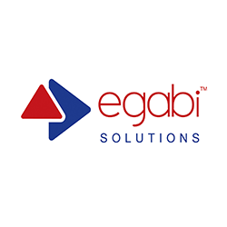 DataStage Logo - Job Vacancy: Datastage Developer at egabi Solutions in EGYPT