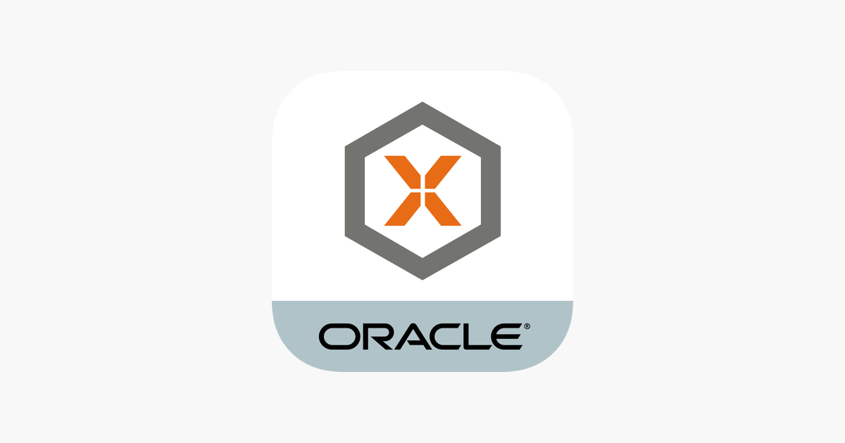 Aconex Logo - Aconex Mobile on the App Store