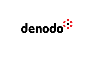 Denodo Logo - Denodo Platform 5.5 Achieves Certified Integration with SAP ...