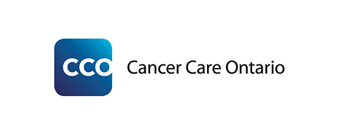 CCO Logo - CCO | Context Creative