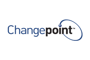 Changepoint Logo - Changepoint | PPM, PSA, & EA solutions