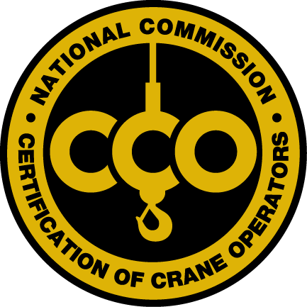 CCO Logo - CCO-logo | Morrow Equipment Company