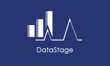 DataStage Logo - DataStage Online Training | DataStage Online Course | Online IT Guru