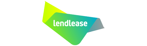 Aconex Logo - Lendlease Enterprise | Aconex