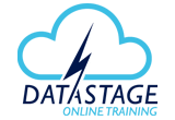 DataStage Logo - DataStage Online Training | DataStage 11.3 Fundamentals DataStage ...