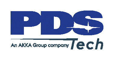 DataStage Logo - Programmer Analyst ETL job at PDS Tech Inc