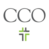 CCO Logo - CCO Campus Ministry Salary