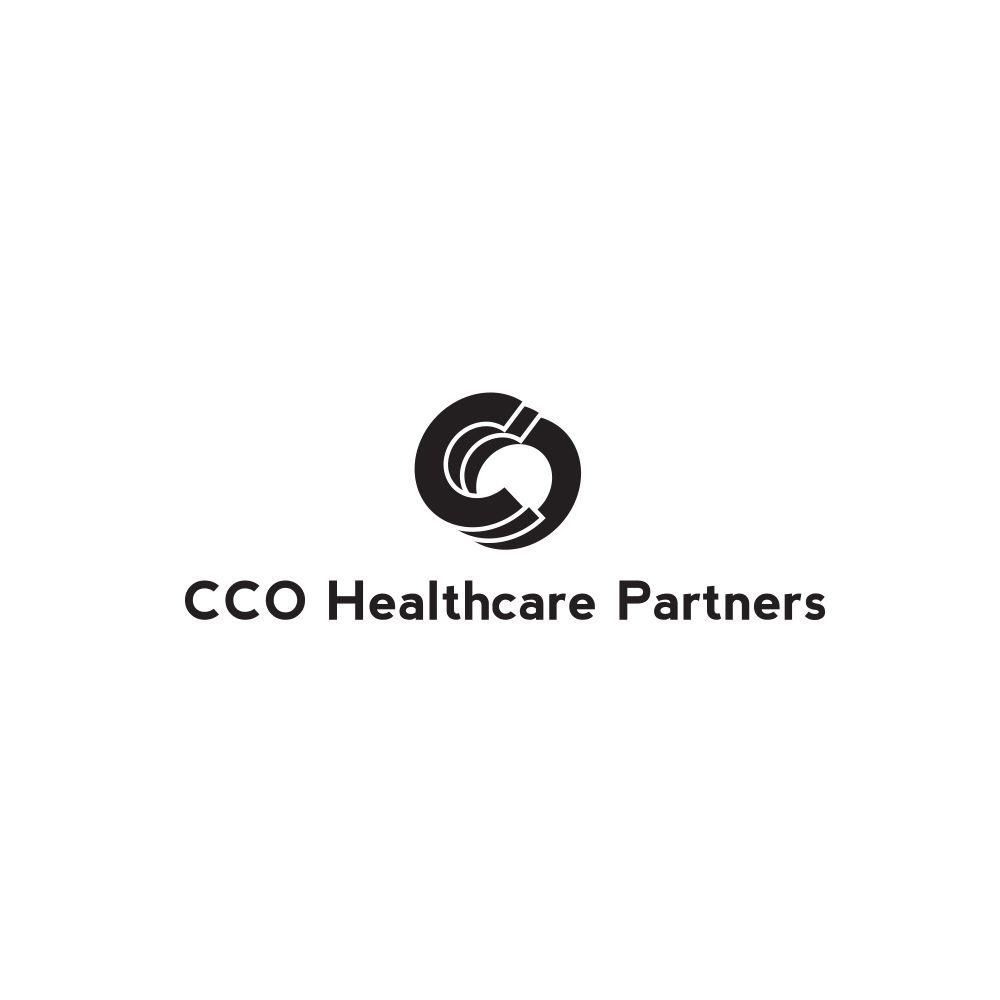 CCO Logo - Upmarket, Elegant, Management Consulting Logo Design for CCO ...