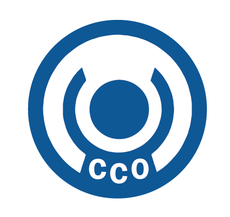 CCO Logo - communities creating opportunity