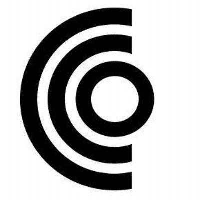 CCO Logo - C C O