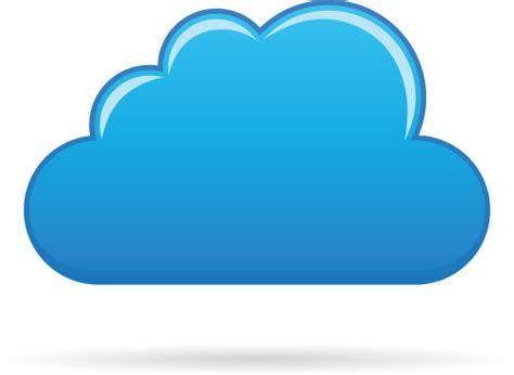 DataStage Logo - Cloud Datastage Logo Transparent
