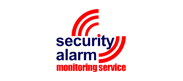 Alarm Logo - Home | SecureNet