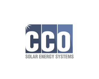 CCO Logo - CCO logo design contest - logos by absolute