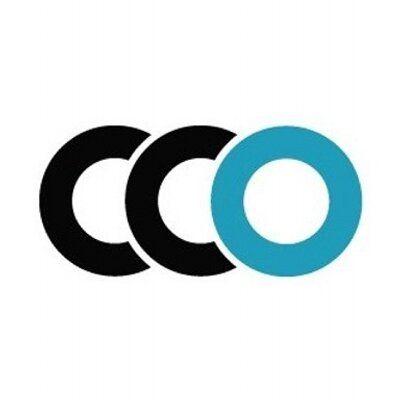 CCO Logo - ChristChurchOrlando on Twitter: 