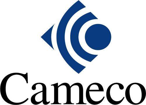 CCO Logo - TSE:CCO Price, News, & Analysis for Cameco