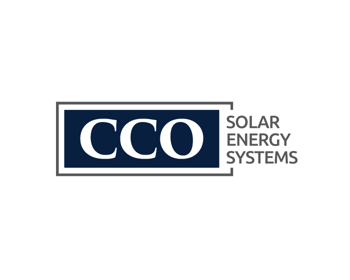 CCO Logo - CCO logo design contest - logos by fermat