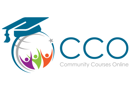 CCO Logo - Index Of Image Work Samples Logos