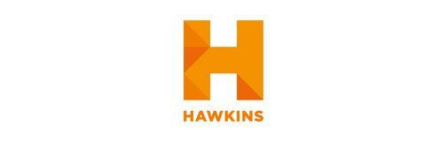 Aconex Logo - Hawkins | Aconex