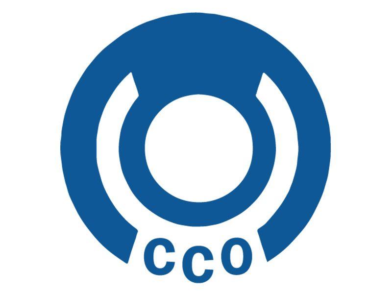 CCO Logo - CCO Newsletter 1 9 2018