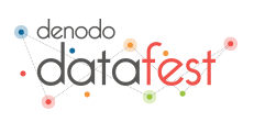 Denodo Logo - Denodo, the Leader in Data Virtualization
