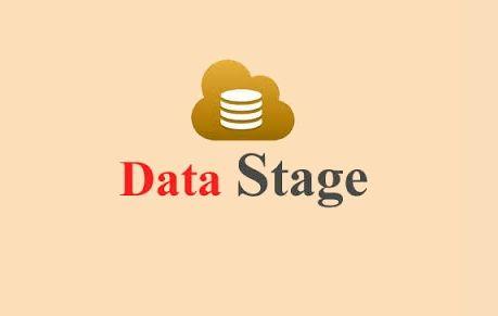 DataStage Logo - Datastage Training | Datastage Online course - Global Online Trainings