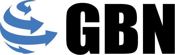 Gbn Logo - GBN logo - Portmore Insurance