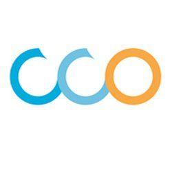 CCO Logo - CCO California Community Opportunities - Community Service/Non ...
