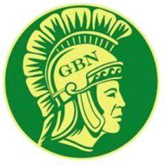 Gbn Logo - GBN Choir