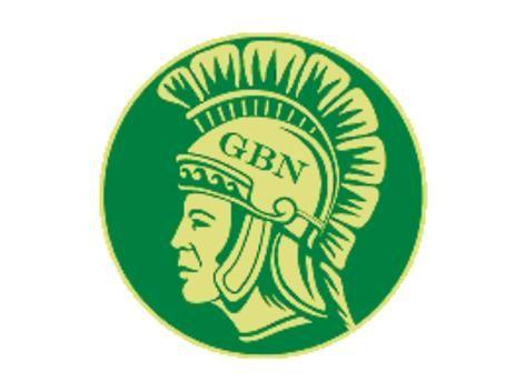 Gbn Logo - Glenbrook North High School | Home