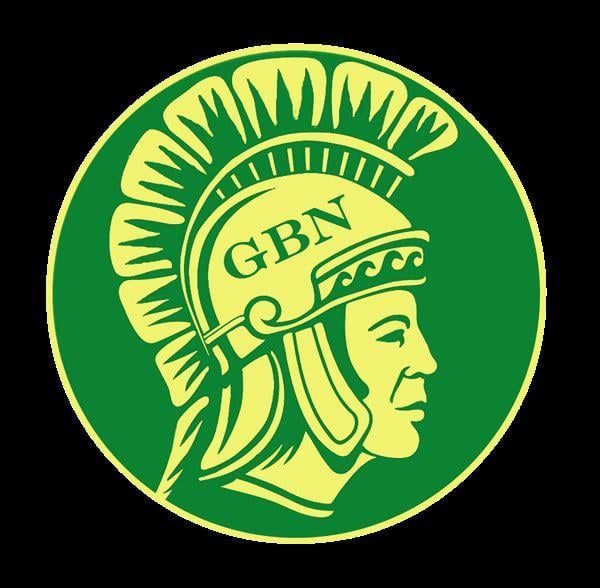 Gbn Logo - Boys' Volleyball - Glenbrook North High School - Northbrook ...