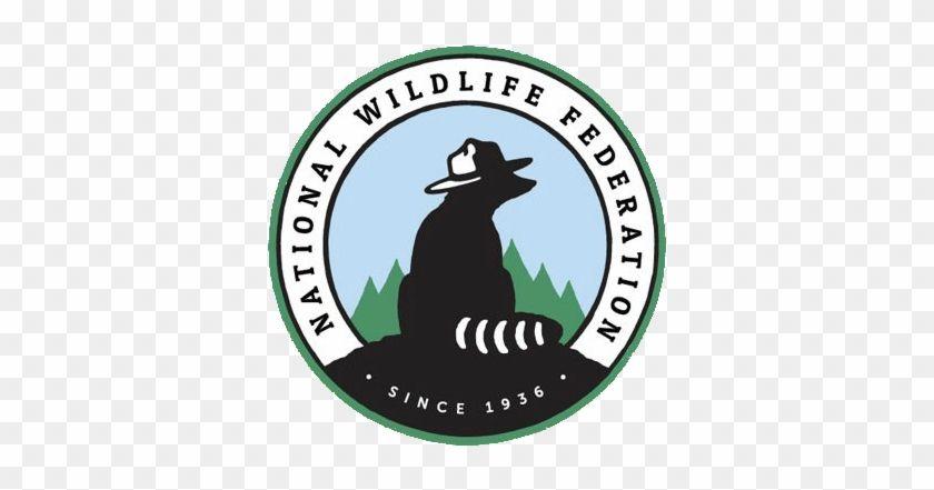 CCO Logo - National Wildlife Federation, Cco Logo 2016 V Wildlife
