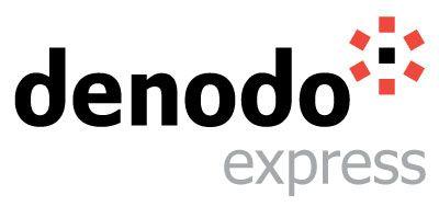 Denodo Logo - Denodo releases free data virtualization tool - Software Quality ...