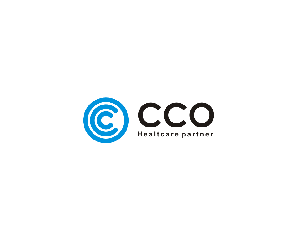 CCO Logo - Upmarket, Elegant, Management Consulting Logo Design for CCO