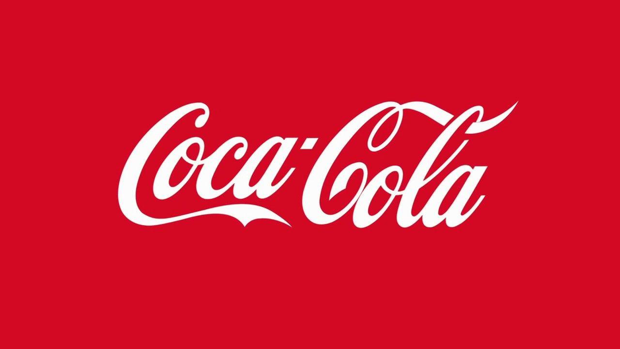 Cocaola Logo - Coca Cola Logo