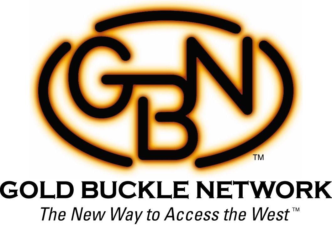 Gbn Logo - Gold Buckle Network Launches Affiliate Partnership with Hotels.com