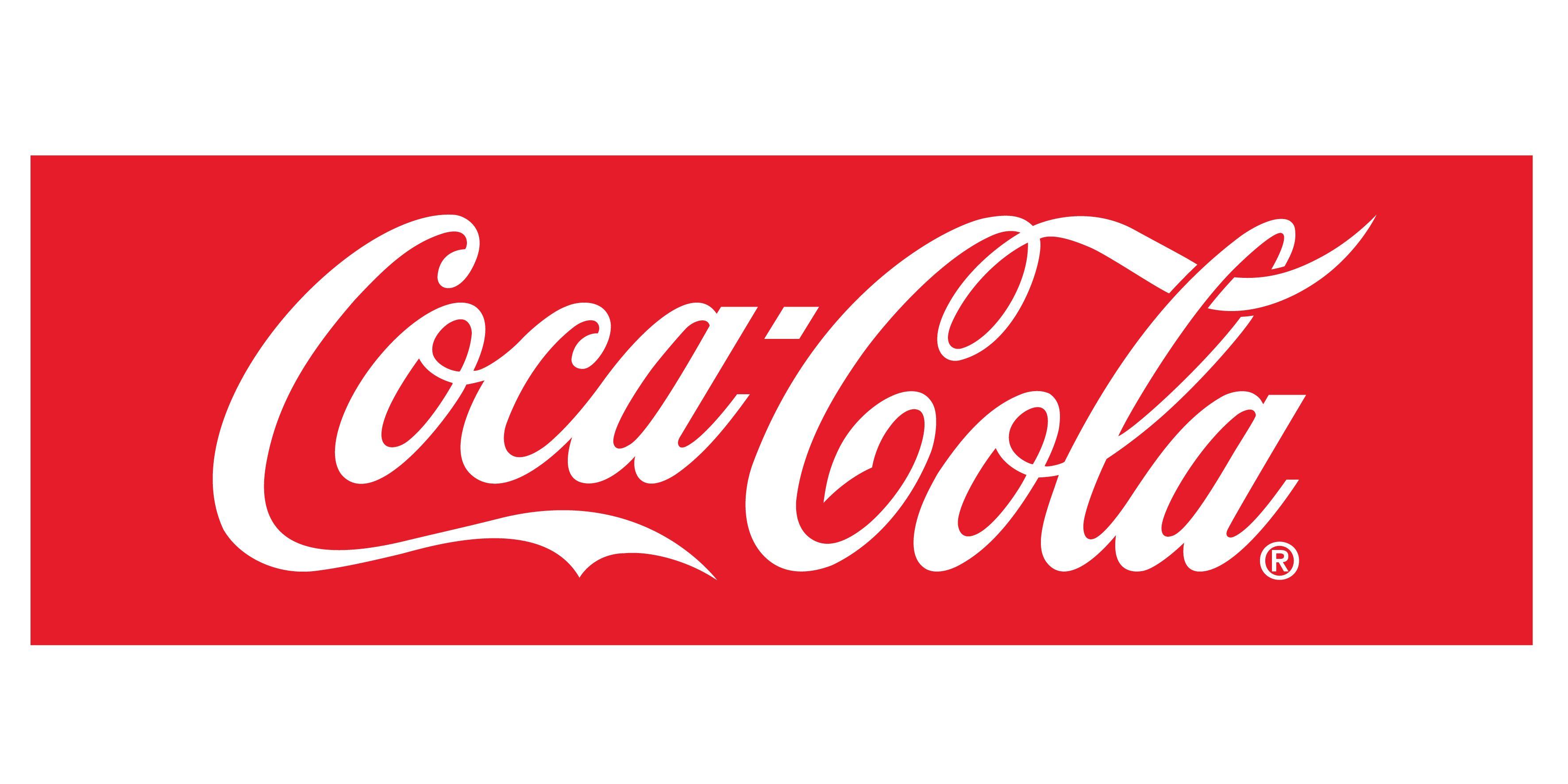 Cocaola Logo - 946692 Coca Cola Logo Chamber Of Commerce
