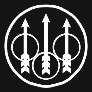 Beretta Logo - Beretta Logo » Emblems for Battlefield 1, Battlefield 4, Battlefield ...