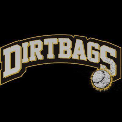 Dirtbags Logo - Dirtbags Logos