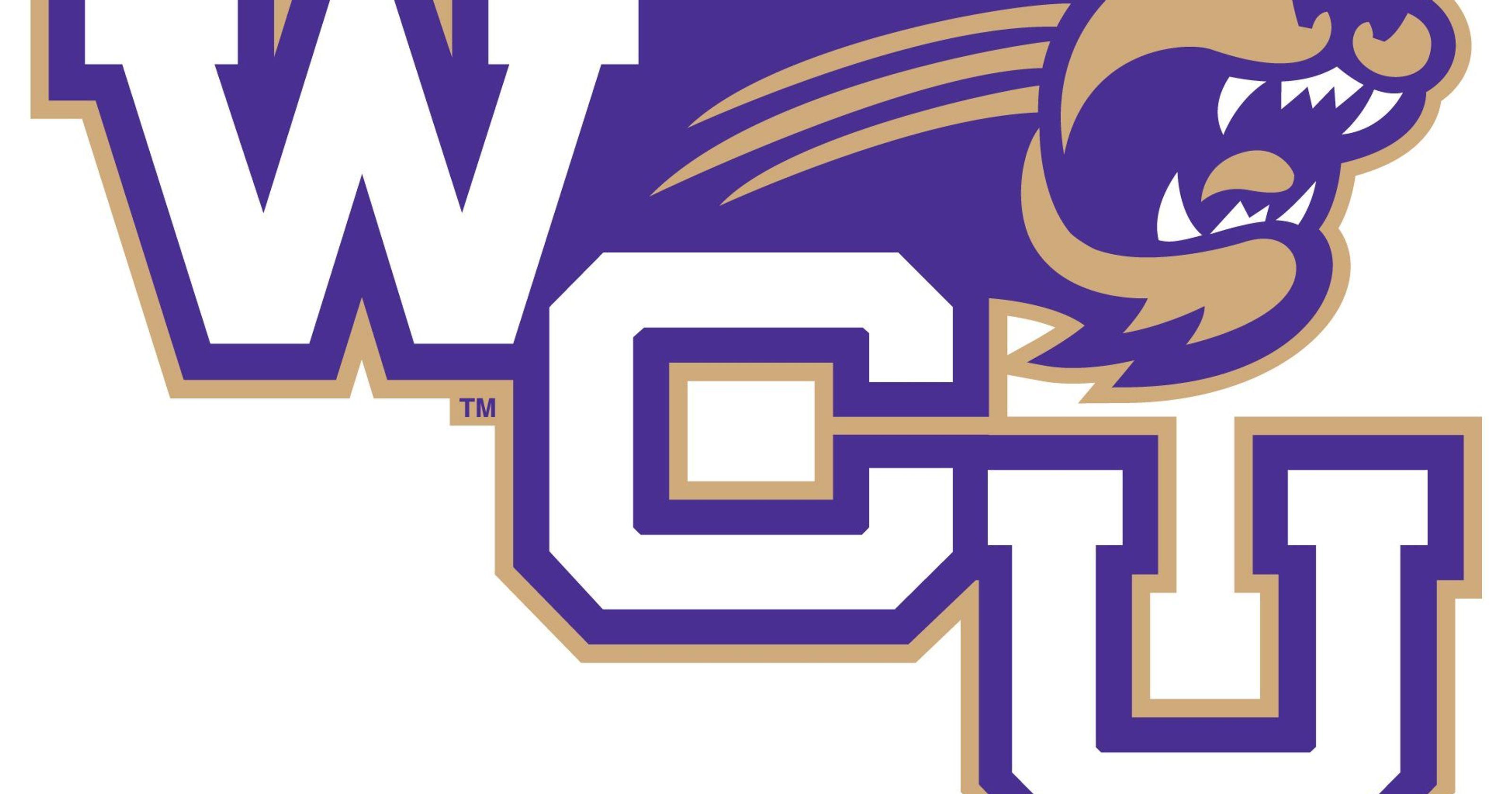 WCU Logo - WCU holds open house for programs at Biltmore Park