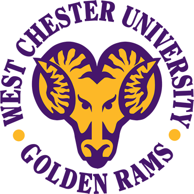 WCU Logo - Publications and Printing - West Chester University