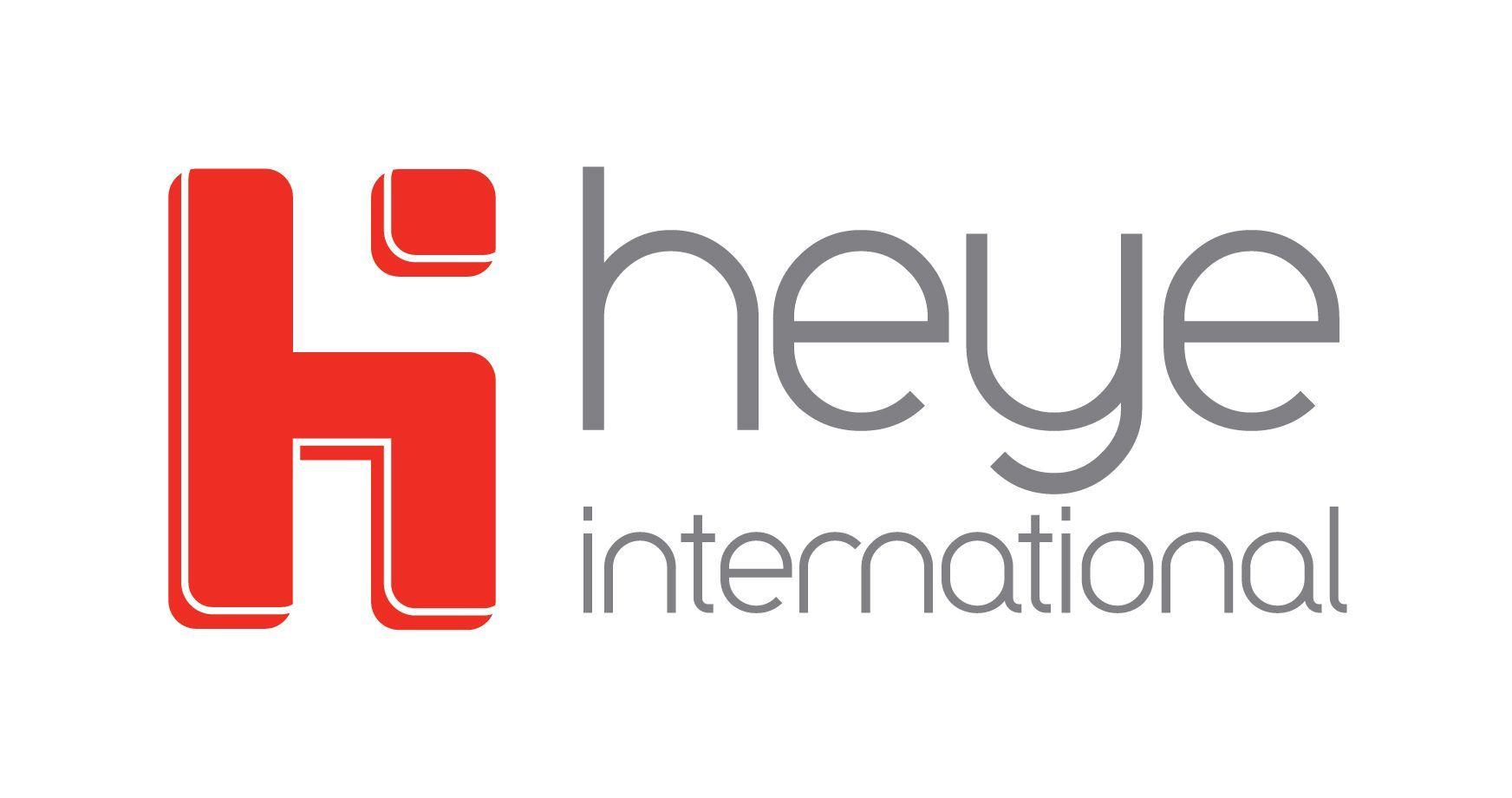 Hi Logo - HI Logo