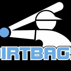 Dirtbags Logo - Dirtbags Logos